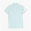 J.lindeberg Men S hiS Polo Golf Short Sleeve Tee O576 Gmjt14650