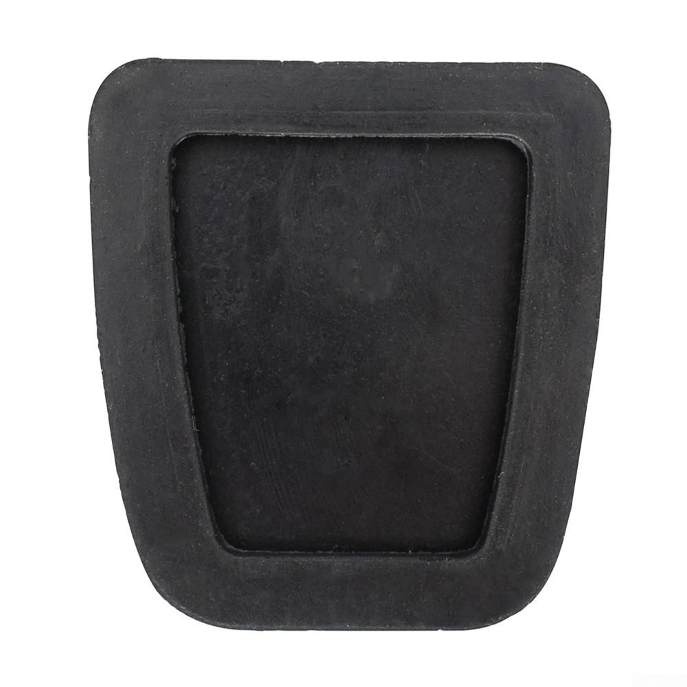 Erstatningsbremsepedalbelegg Universal 46531-89910 Tilbehør