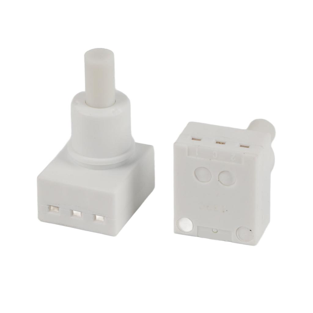 2PCS Interior Dome Reading Light Switch 34404?SDA?A21 Replacement for Acura TSX 2004?2013