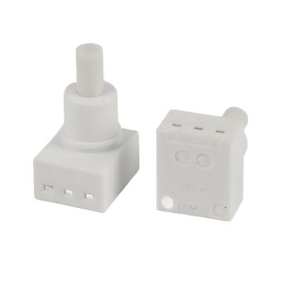 Apparecchi elettrici per auto – Interruttori