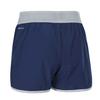 Trespass Womens/Ladies Sadie Active Shorts