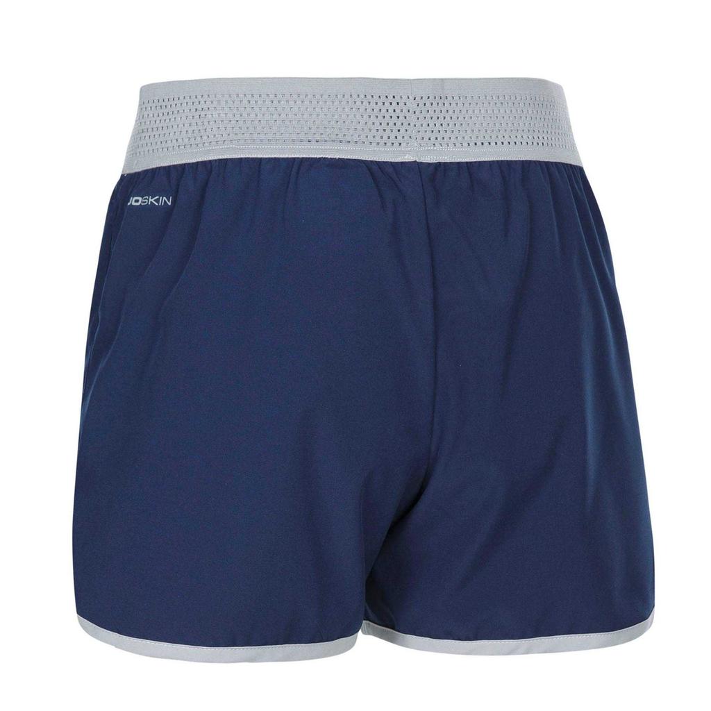 Trespass Womens/Ladies Sadie Active Shorts