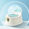Children's Potty Toilet for Boy Baby Girl Toddler Urinal Child Small Toilet