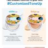 esfolio - Look At Me Soothing Sun Cushion KAKAO FRIENDS Edition - 2 Colors