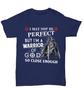 Christian Knight Templar TShirt I Am Warrior Of God Tee Mens Summer Cotton Short Sleeve ONeck T Shirt Gifts New S3XL