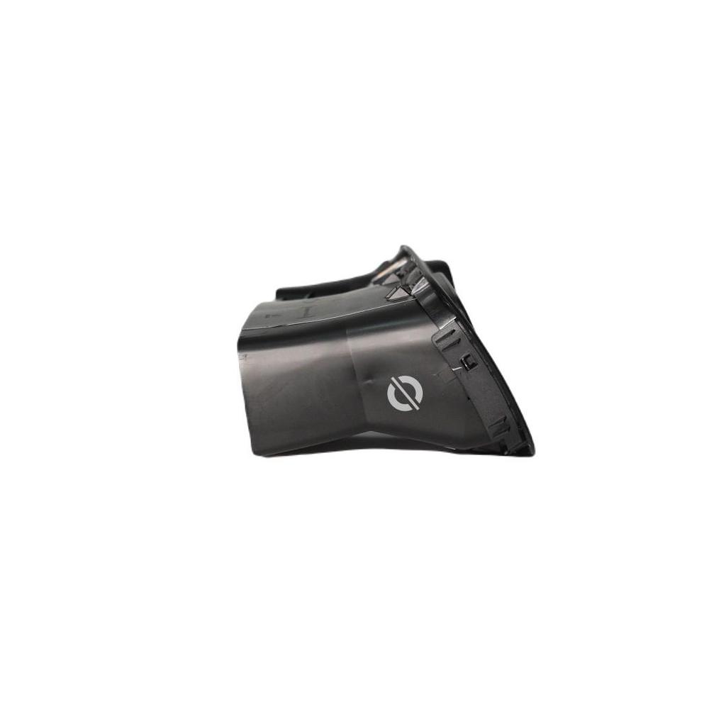 Megane MK3 jaoks Fluence'i keskmise õhuvõre ventilatsioonivõre raam 682606038R armatuurlaua soojendaja kliimaseade 682600047R
