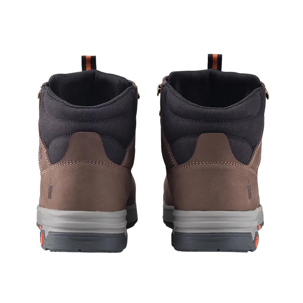 Scruffs Mens Switchback 3 Safety Boots