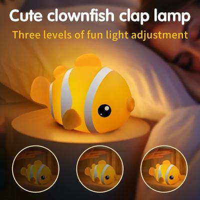 LED pirnid – LED öölambid