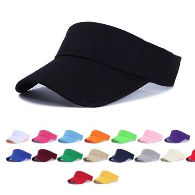 1 szt. Unisex Oddychająca Czapka Sportowa Chroniąca przed Słońcem - Absorbująca Pot, Szybkoschnąca Czapka z Daszkiem z Siatki do Biegania, Jazdy na Rowerze, Wędkarstwa i Aktywności na Świeżym Powietrzu