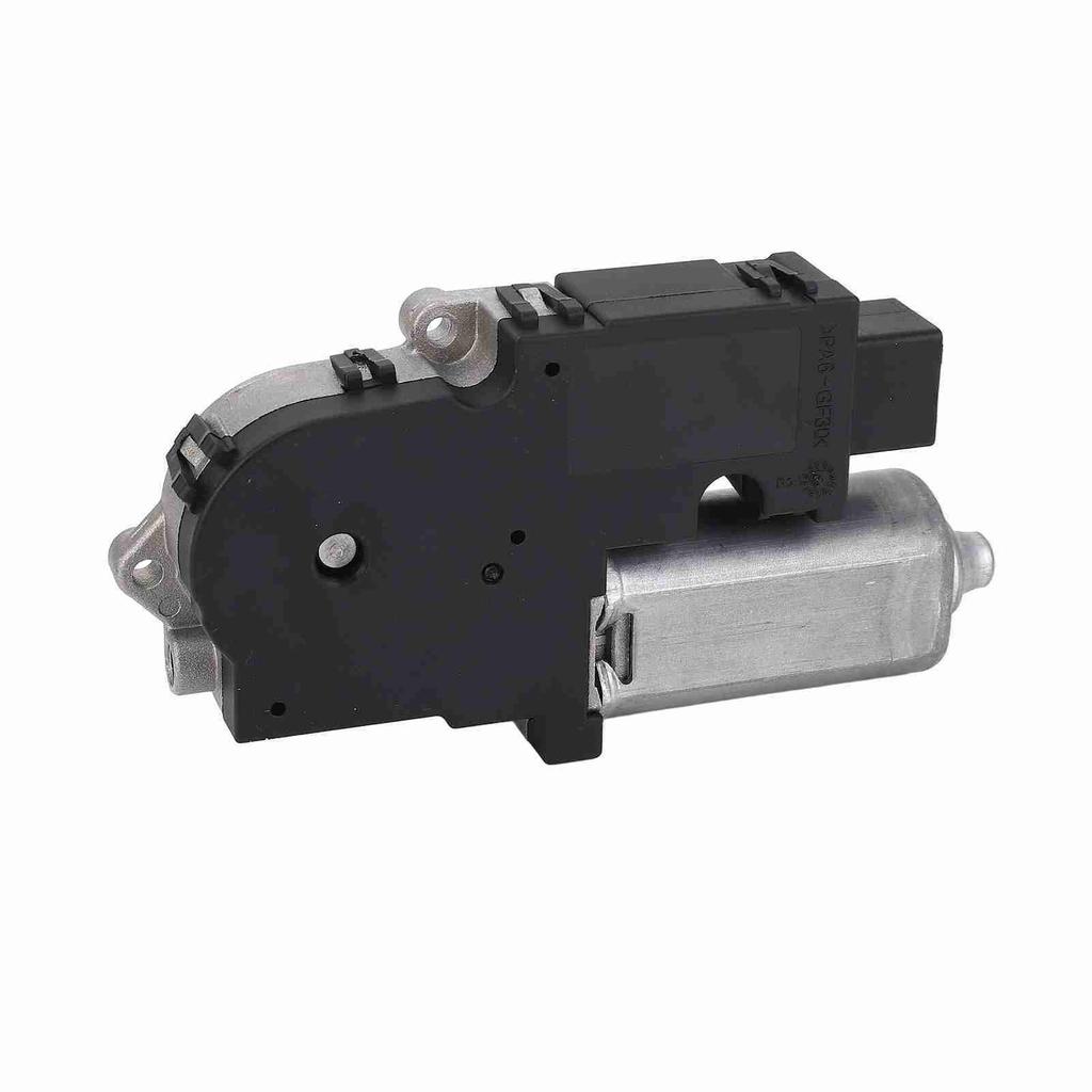 Automatischer Schiebedachmotor 31424338 Effizient arbeitender Schiebedachmotor für XC60 2010 bis 2017