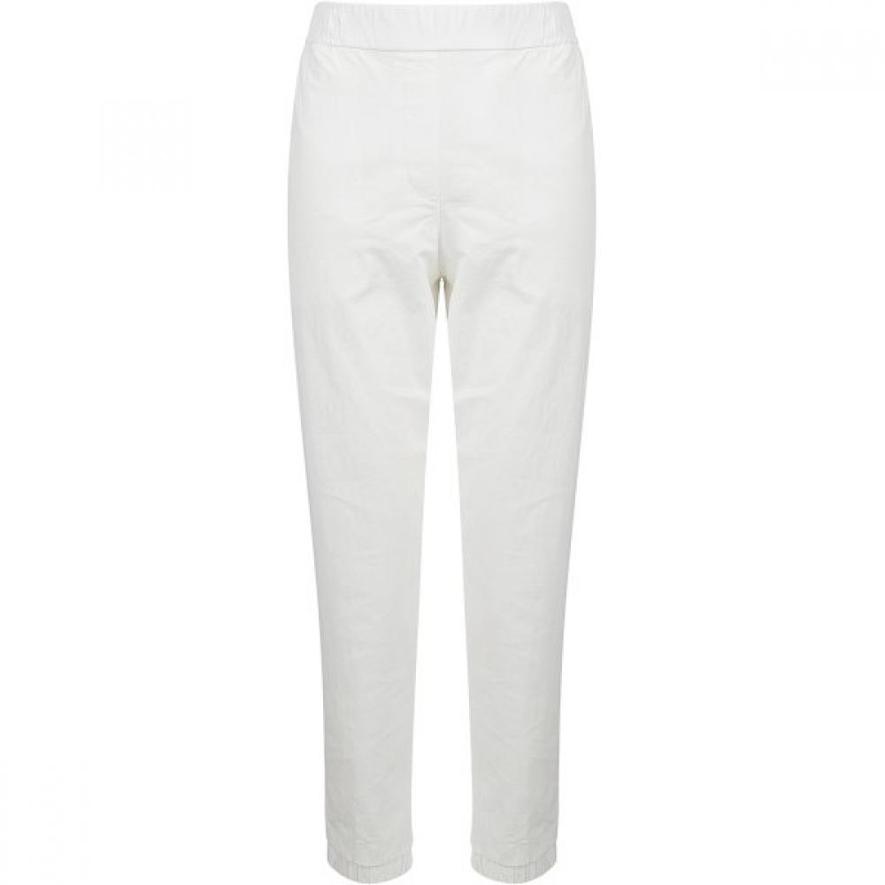 

Oilily Solid Pants Ow9skpt104 white (01)/42(88)