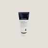 Alfredo Feemas Charcoal Peeling Gel 180ml X 6 (44042722)