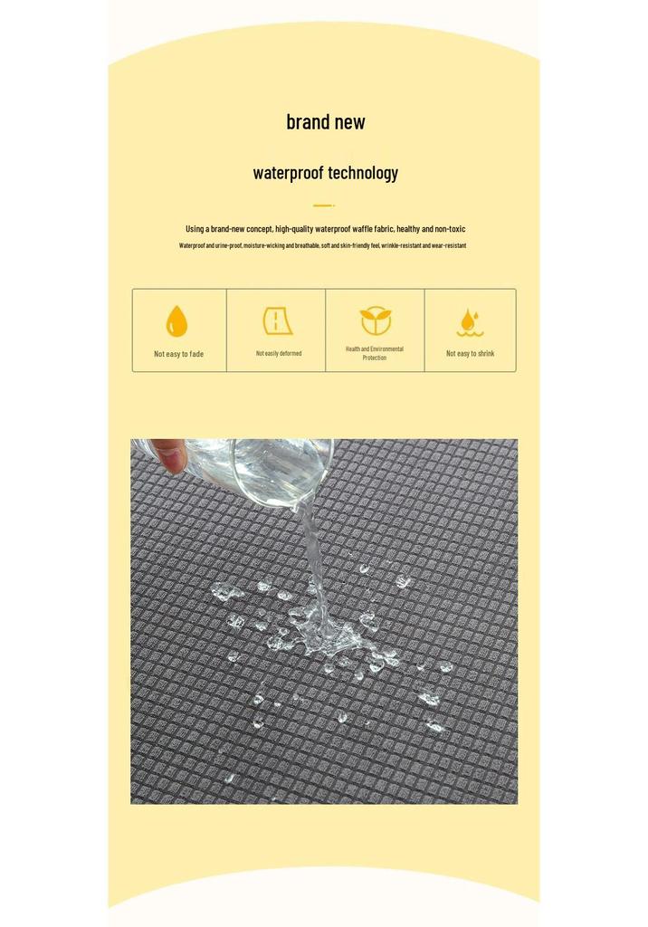 Copridivano in Velluto di Mais Elastico Idrorepellente - Design Universale Spesso