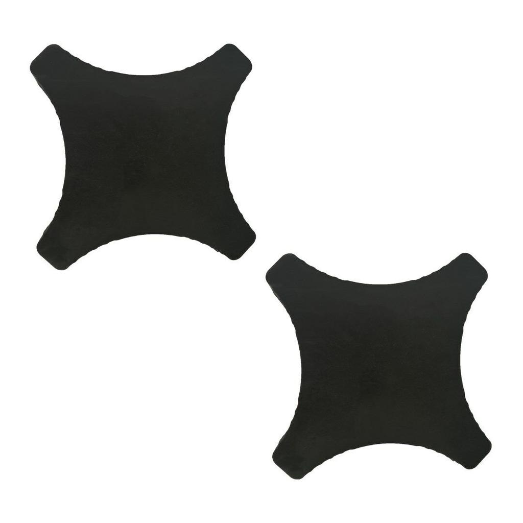 Front Seat Adjustment Lever for Mercedes CLK W208, E Class, C Class-2 Pieces