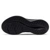 Nike Downshifter 10 4E Wide 'Black' CI9982-002