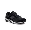 New Balance M2002RBK Sneakers