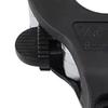 Ratcheting Tubing Cutter Tool Zinc Alloy 829mm(516in To 118in) Copper PVC Pipe Close Quarters