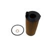 1/6/10/20PCS For Genuine BMW F10 F15 F25 F22 F23 F34 G01 G20 G30 118i 320i 530 X4 X5 B47 B48 Engine Oil Filter Kit 11428575211