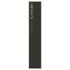 Kanebo - Shadow Gel Liner SG3 Mahogany