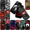 Soft Cover for Apple iPhone 12 13 Pro Max Mini ProMax X XR Air 12Pro 13Pro Casing Phone Case Berserks Comics Guts