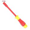 ENDURA Dual-Color Insulated Hex Nut Driver