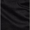 G-Star Midge Cody Mid Waist Skinny джинсы