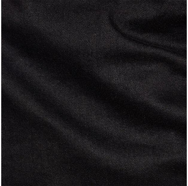 G-Star Midge Cody Mid Waist Skinny джинсы