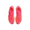 Nike ZoomX VaporFly Next% 3 Hyper Pink Women Sneakers Black Laser-Orange DV4130-600