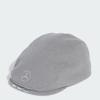 Adidas Mercedes AMG Petronas Formula One Team Gatsby Hat V1763 Men's Gracery (JY5622)