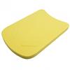 Practicals Kickboard Swimming 43*29*3.4cm Duables EVA