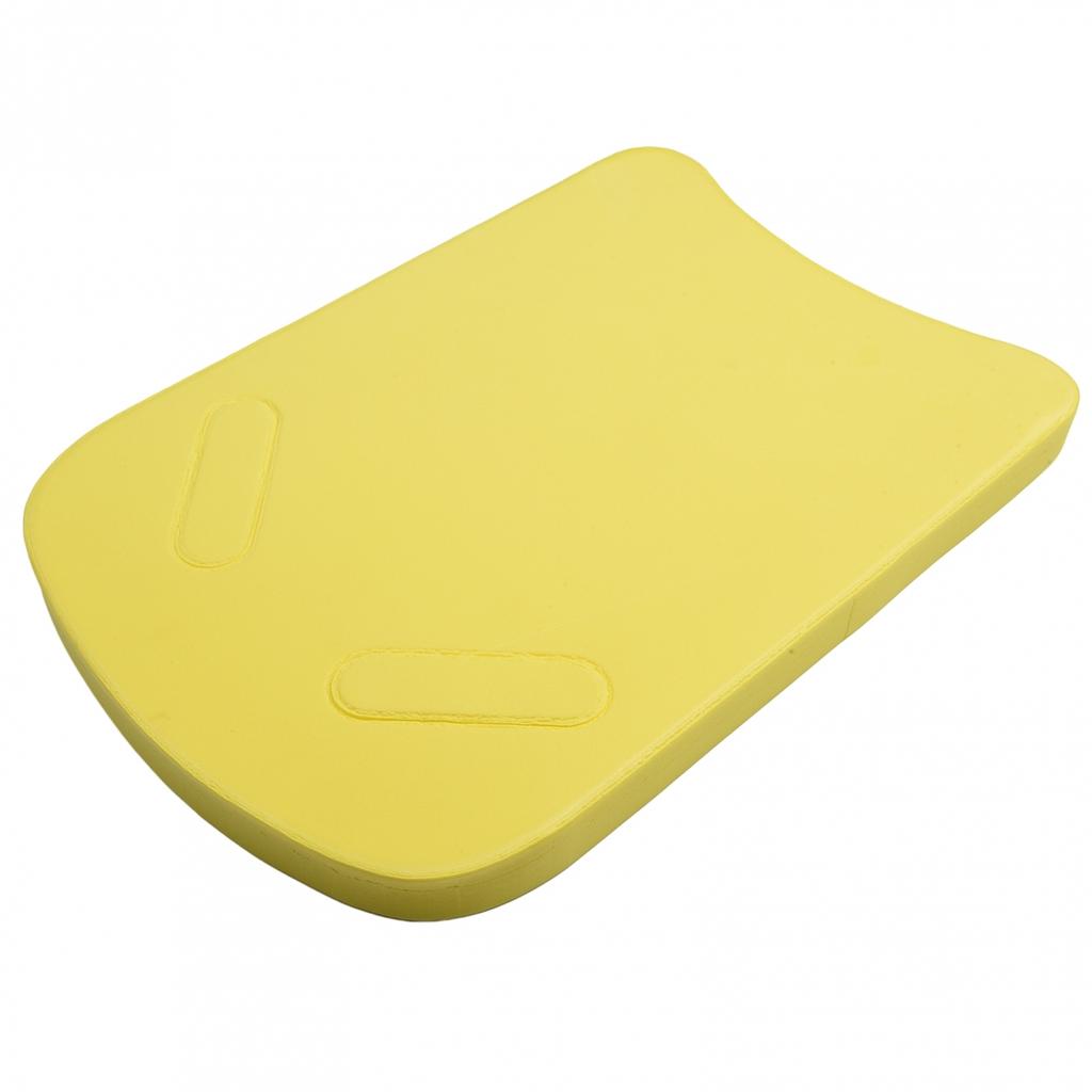 Practicals Kickboard Swimming 43*29*3.4cm Duables EVA