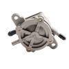 Gas Fuel Pump For GY6 50CC 150CC 250CC Engine Scooter Moped Go Kart Fuel Oil Pump