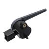 For 11-20 Dodge Journey Brake Pedal Position Sensor   New