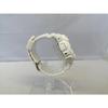 Used CASIO BA-110RG BABY-G