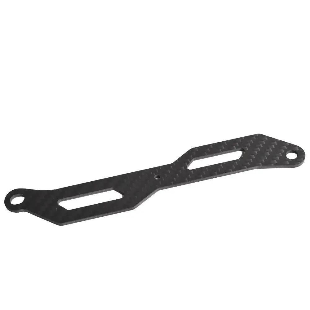 Aluminum Alloy Shock Front Rear Uprights Steering Arms Wheels Tires for Tamiya TT-02B Chassis Upgrade Parts 1/10 Buggy Car