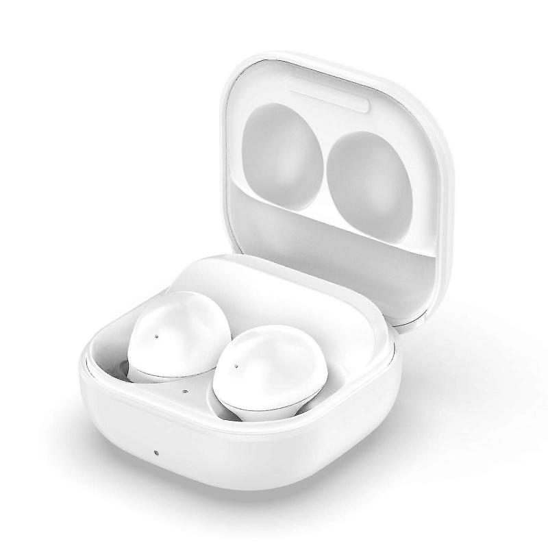 Charging Box For Samsung Galaxy Buds 2 Sm-r177 Bluetooth-compatible Wireless