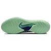 Nike Court React Vapor NXT Obsidian Mint Foam Women Sneakers Blue White CV0742-410