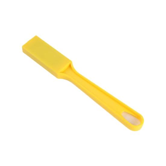 

Magnetic Bingo Wand with Metal Chips Picking-Up Bingo Chips Game Large Group Game жёлтый