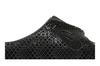 ASICS ACTIBREEZE 3D Sandal 'Black' 2023