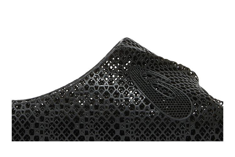 ASICS ACTIBREEZE 3D Sandal 'Black' 2023
