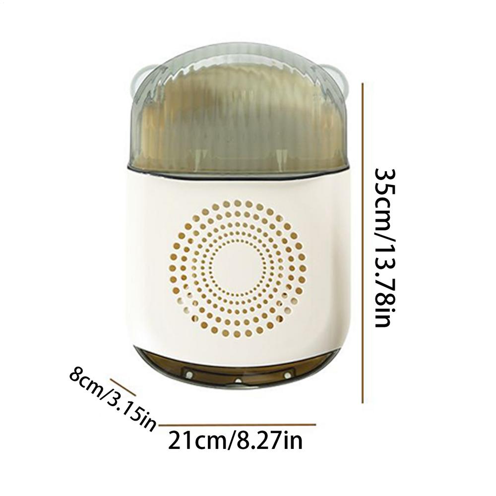 

Chopstick Holder Kitchen Utensil Organizer Removable Wall Mounted Adhesive Basket Organizer for Cooking Home Cabinet Apartment