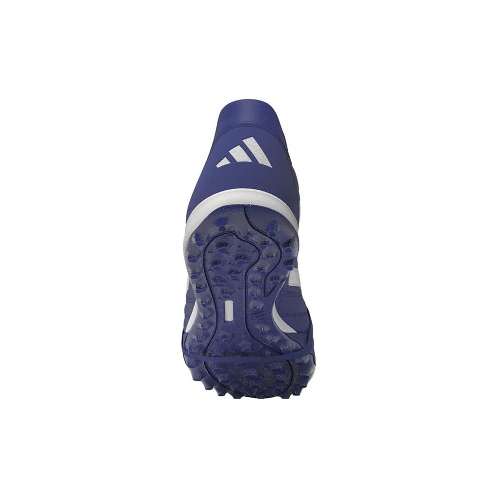 adidas Copa Gloro TF 'Lucid Blue' Men's GY9061