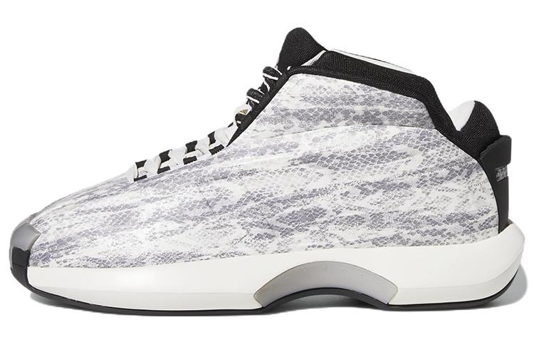 Adidas Crazy 1  Snakeskin  GY2405 42
