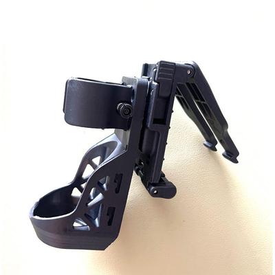 Iluminación – Accesorios de iluminación