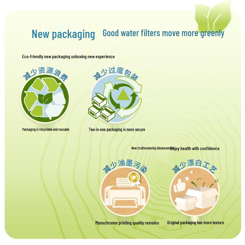 BRITA Marella XL Water Filter Pitcher