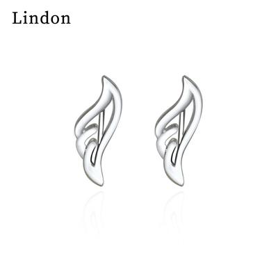 Lindon Zircon Copper Alloy Earrings Drop Earrings For Women Wedding Party Gifts