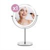 Miroir electrique girmi - be0200