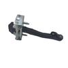 Vordere Türfeststeller LC5Z7823552A für Lincoln Aviator Autozubehör