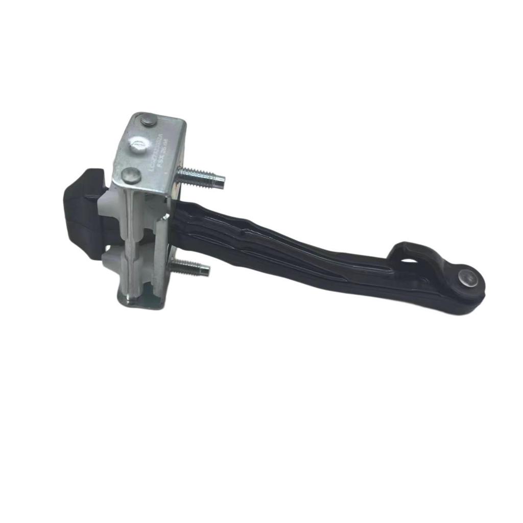 Vordere Türfeststeller LC5Z7823552A für Lincoln Aviator Autozubehör