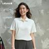 Lafuma Women's Cooling Anti-Bacterial Polo Shirt